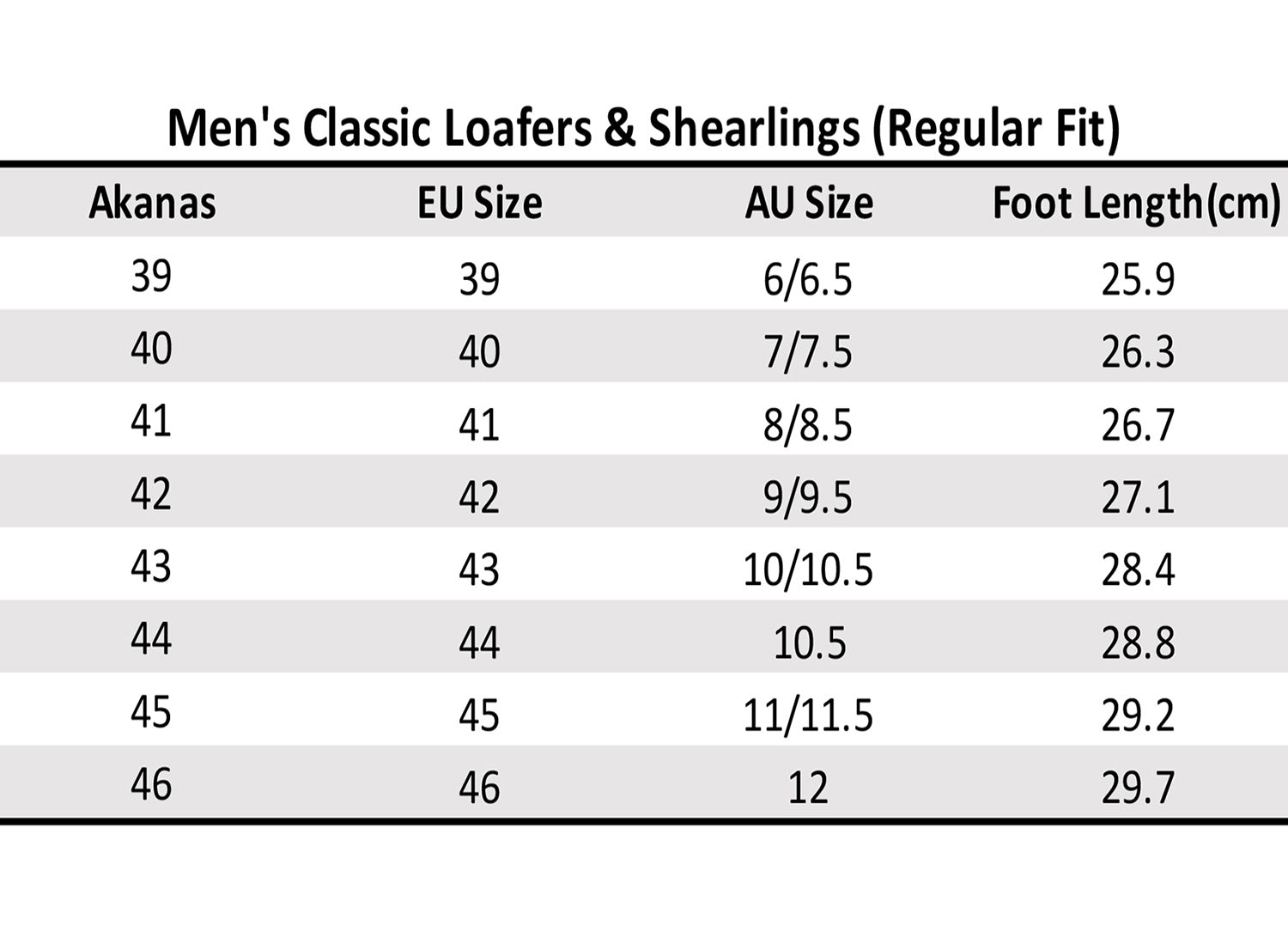 Navy Blue Leather Loafers